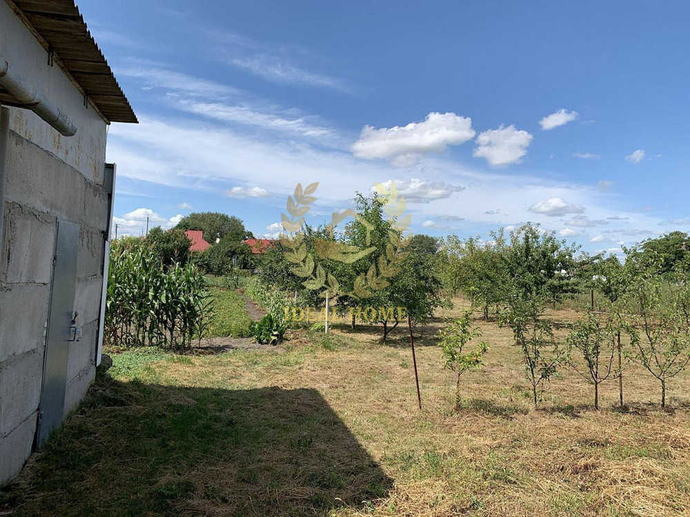 Продам будинок 90 м2 в селі Люберці.  - фото 18