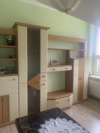 Продаж 2К квартири — Садова Sokilnyky - photo 7