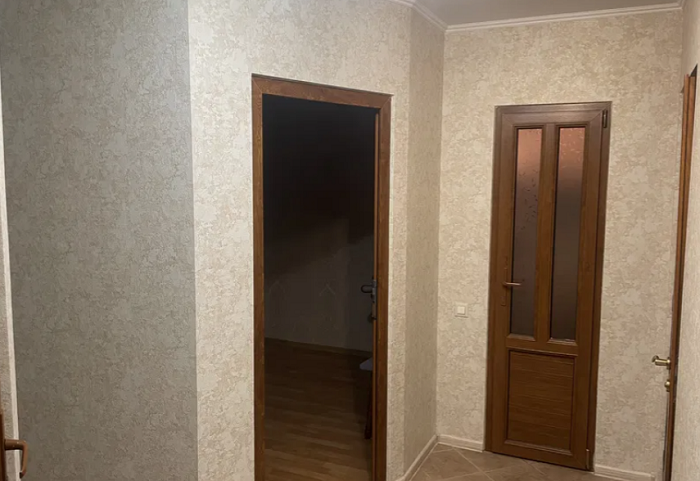 Двухкомнатная квартира на улице Генерала Петрова угол Радостной, Черемушки Одеса - фото 5