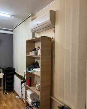 Продаж офісне приміщення на Троицкая ул. поверх - 1/2 Odessa