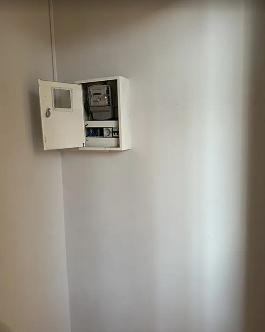 Оренда приміщення вільного призначення поверх - 2/4 Тернополь - изображение 8