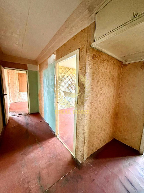 Продаж 3 к. квартири на Печерську Київ - фото 2