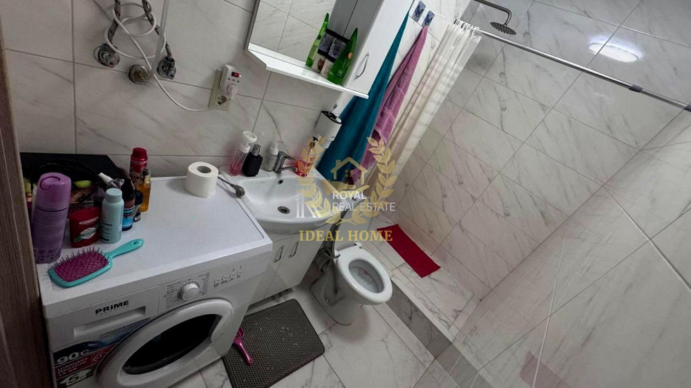 Продаж Квартира 2-кімнатна на Светлицкого ул., 35 Kiev - photo 7