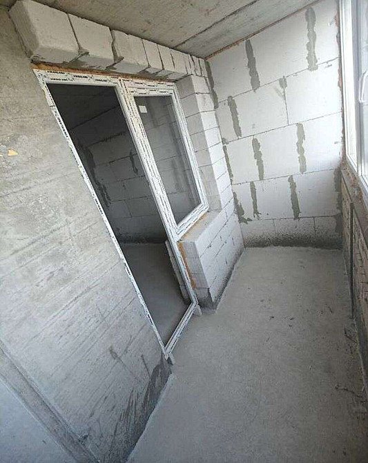 Продаж Квартира 2-кімнатна, 11/16 поверх на Евгения Чикаленко (Академика Вильямса) улица, 58а Одеса - фото 15