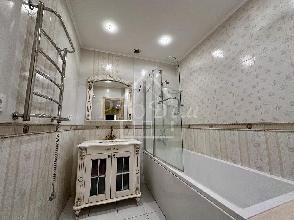 Продаж Квартира 2-кімнатна, 4/18 поверх на Лобановського пр-т, 150 Київ - фото 16