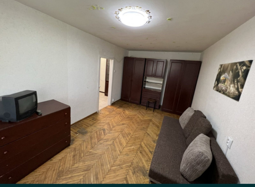 Продаж Квартира 1-кімнатна на ул. Генерала Петрова, 27/1 Odessa - photo 2