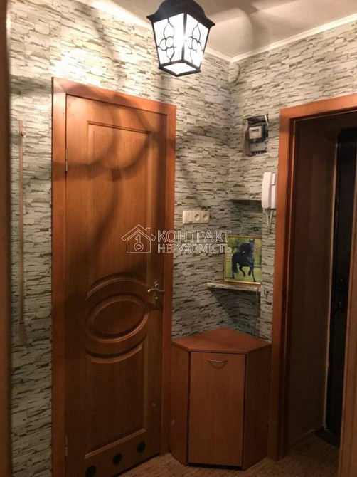 Продаж Квартира 2-кімнатна, 5/9 поверх на вул. Космічна Kharkiv - photo 3