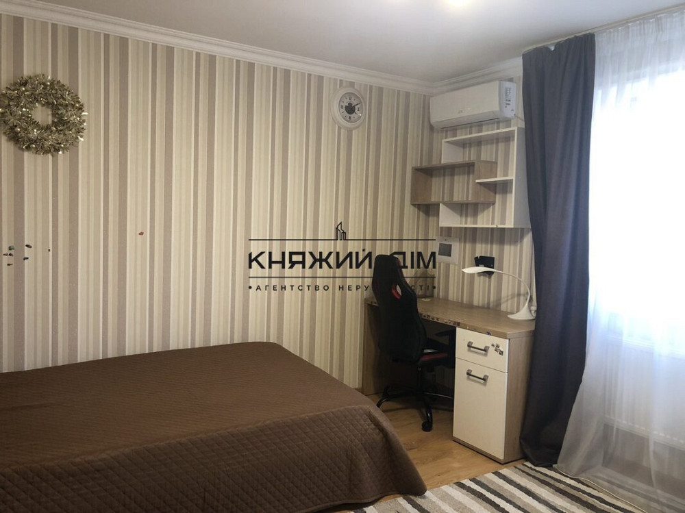 Оренда 2 поверхового будинку на Червоному Хуторі № 139483 Kiev - photo 11