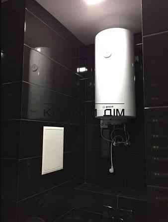 Продаж 1-кім. картири на Позняках, вул. Драгоманова 6/1. Код: 21146320 Київ