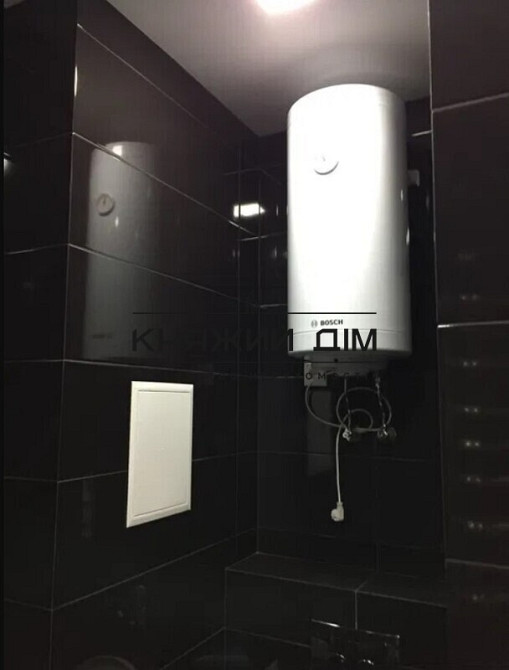 Продаж 1-кім. картири на Позняках, вул. Драгоманова 6/1. Код: 21146320 Київ - фото 6