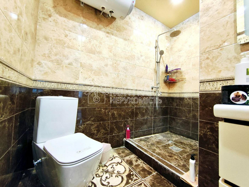 Продаж Будинок 4-кімнатний на вул. Віражна Харків - фото 17