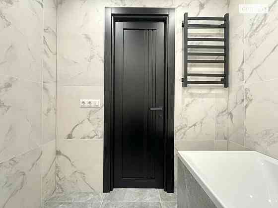 Продаж однокімнатної квартира в новобудові. Тернопіль