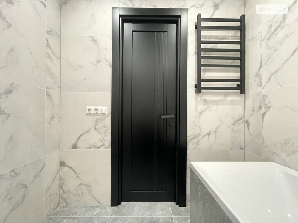 Продаж однокімнатної квартира в новобудові. Тернопіль - фото 5