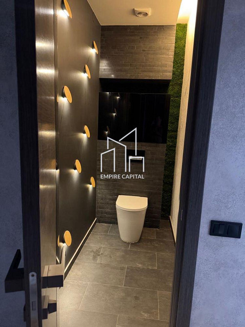 Оренда Квартира 2-кімнатна, 7/10 поверх на вул. Червоної Калини Львів - фото 13