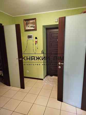 Продаж 1 кімнатна квартира м. Вишневе КОД 21146919 Вишневе