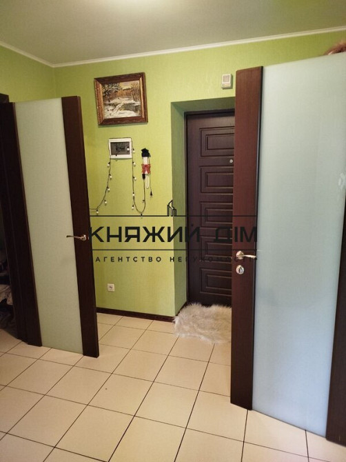 Продаж 1 кімнатна квартира м. Вишневе КОД 21146919 Вишневе - фото 6