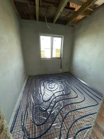 Продаж 1-поверховий   83 кв.м 3 кімн. на Садова вулиця  - фото 15