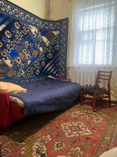 Продаж будинку на Масленіківці Кропивницький - фото 14