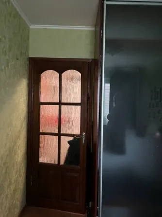 Продаж 2к Квартира 43 кв.м Метростроевская Дніпро