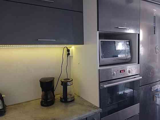 Продаж Квартира 3-кімнатна, 11/12 поверх Винница