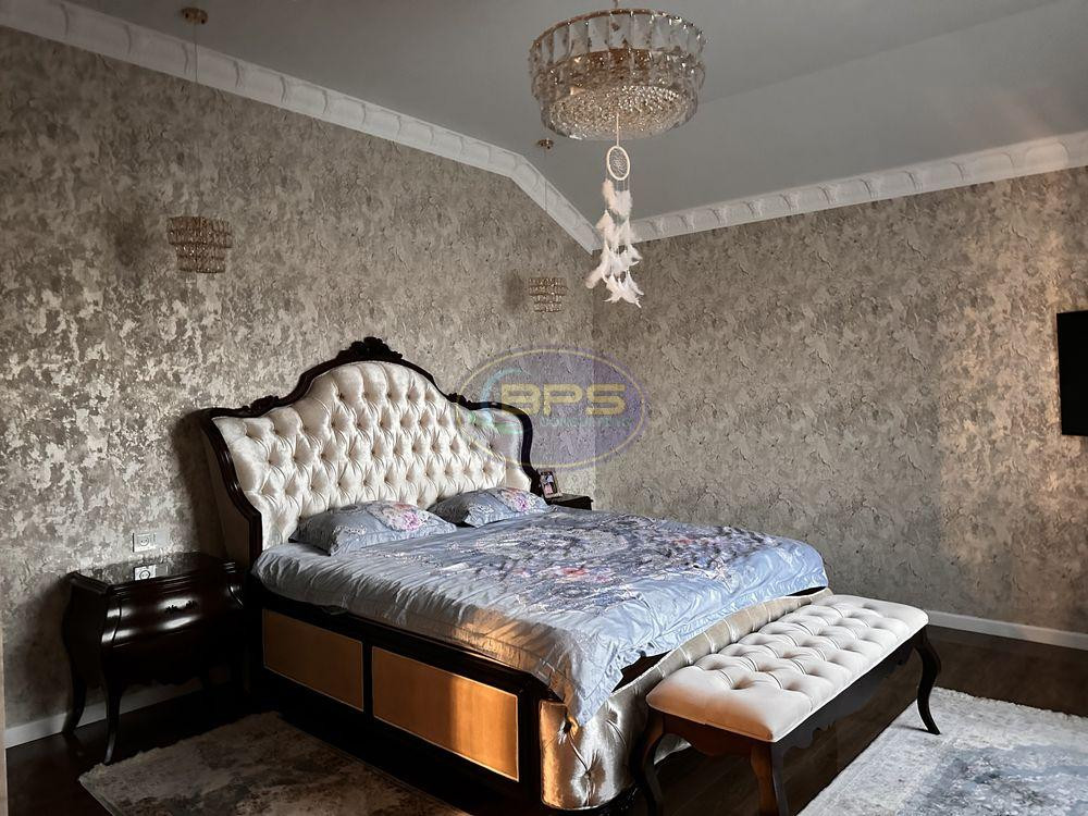 Продаж 2-поверховий Будинок з ділянкою 6 сот 200 кв.м 4 кімн.  Фонтанка - фото 7