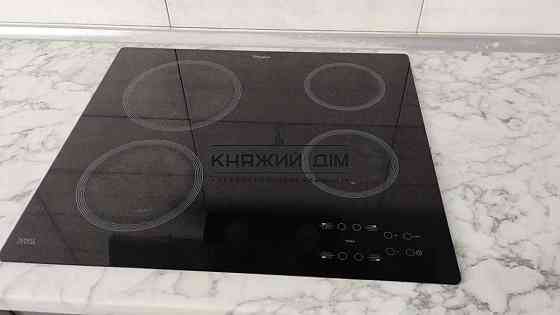 Продаж Квартира 1-кімнатна, 19/25 поверх на Пчелки Елены ул. Kiev