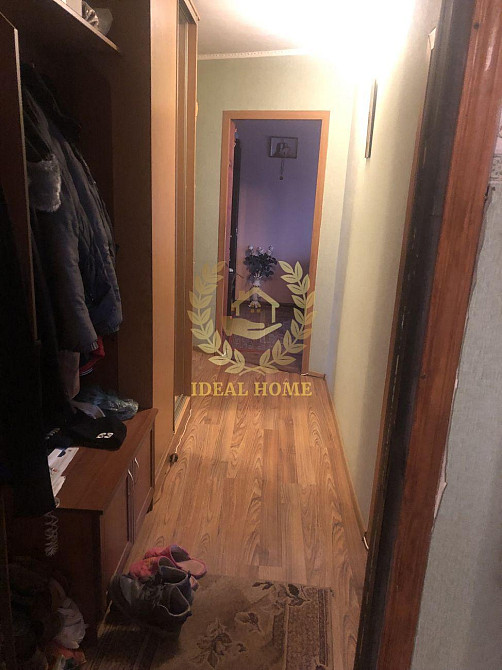 Продаж Квартира 2-кімнатна, 5/5 поверх на Вокзальная ул., 21 Глеваха - фото 12