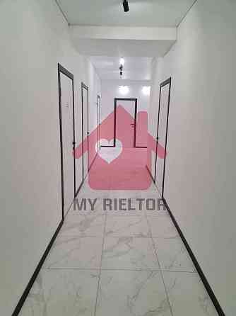 Оренда приміщення вільного призначення на Петефі пл. поверх - 2 Uzhhorod