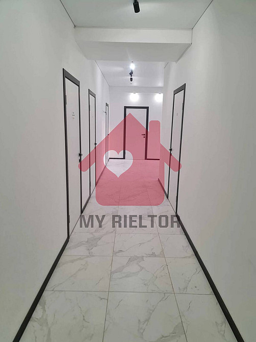 Оренда приміщення вільного призначення на Петефі пл. поверх - 2 Ужгород - фото 3