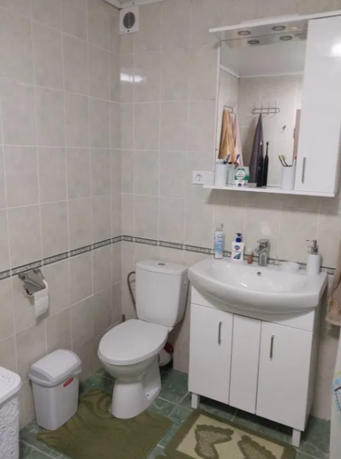 Продаж Будинок 3-кімнатний на ул. Микояна, 34 Нерубайське - фото 16