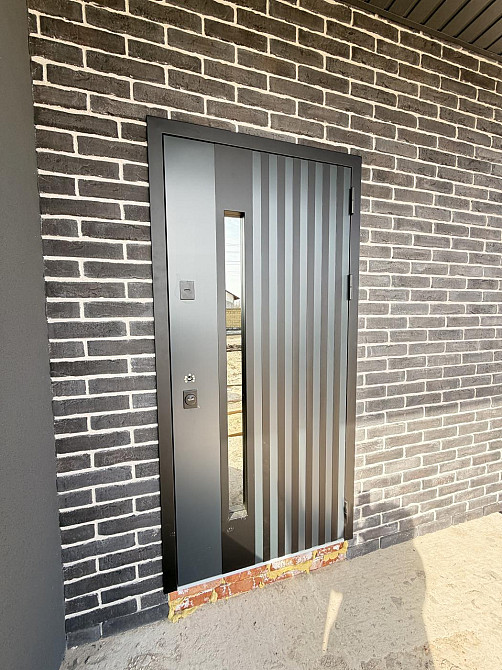 Продаж Будинок 3-кімнатний на вул. Шкільна Великий Житин - фото 4