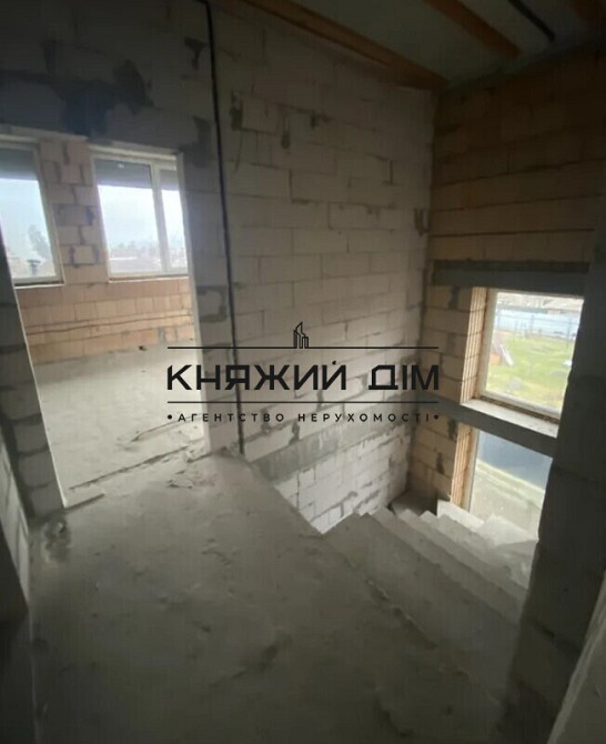 Продаж таунхауса в Ірпені. № 2211745 Ірпінь - фото 14