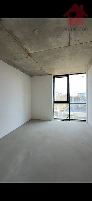 Продаж Квартира 3-кімнатна, 5/11 поверх Ужгород - фото 7