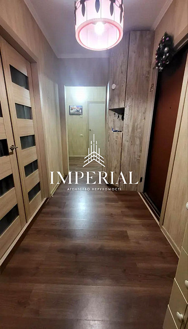 Продаж 2к Квартира 52 кв.м Оноре де Бальзака вул. Київ - фото 3