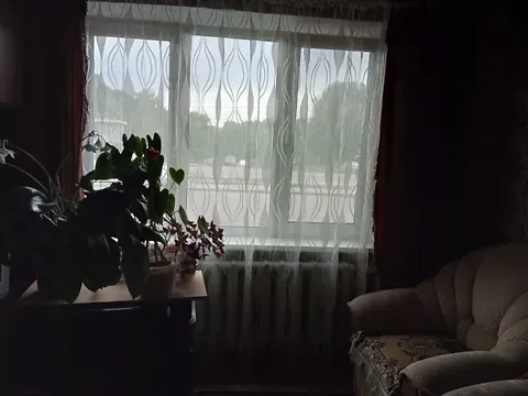 Продаж 3к Квартира 63.6 кв.м Прибузька вулиця 32 Хмельницький - фото 16