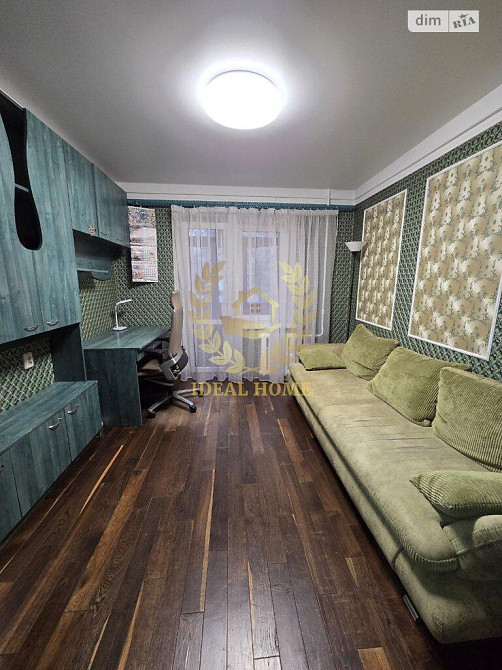 Продаж 3к. квартири, Київ - фото 5