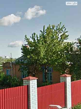 Продаж Будинок Винница