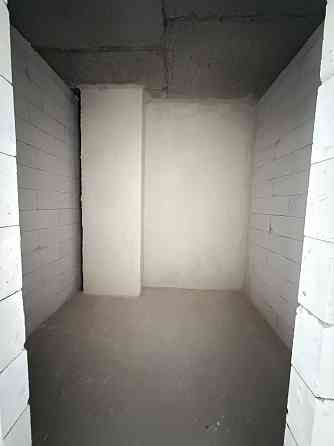 Продаж Квартира 2-кімнатна, 8/14 поверх на Хіміків Ivano-Frankivs'k