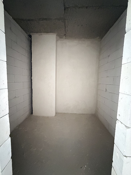 Продаж Квартира 2-кімнатна, 8/14 поверх на Хіміків Ivano-Frankivs'k - photo 4