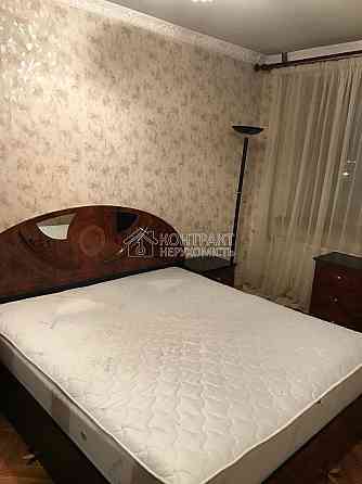 Продаж Квартира 2-кімнатна, 7/10 поверх на вул. Клочковская Харків