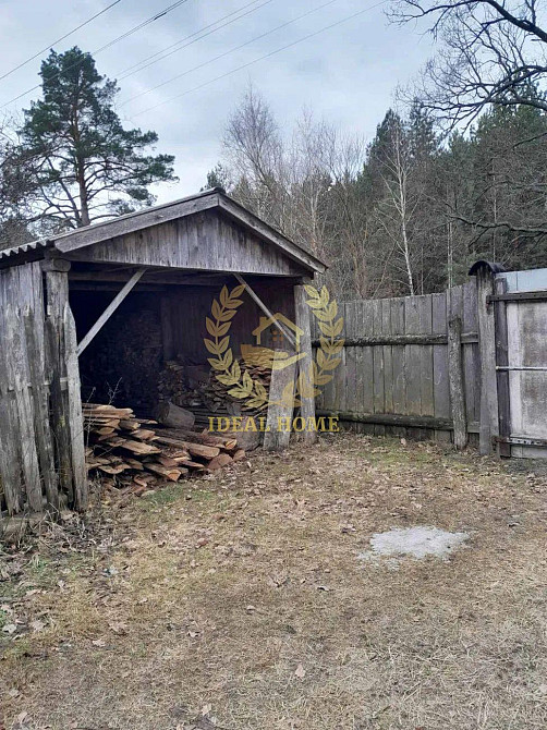 Продам дім в Володимирівці.  - фото 5