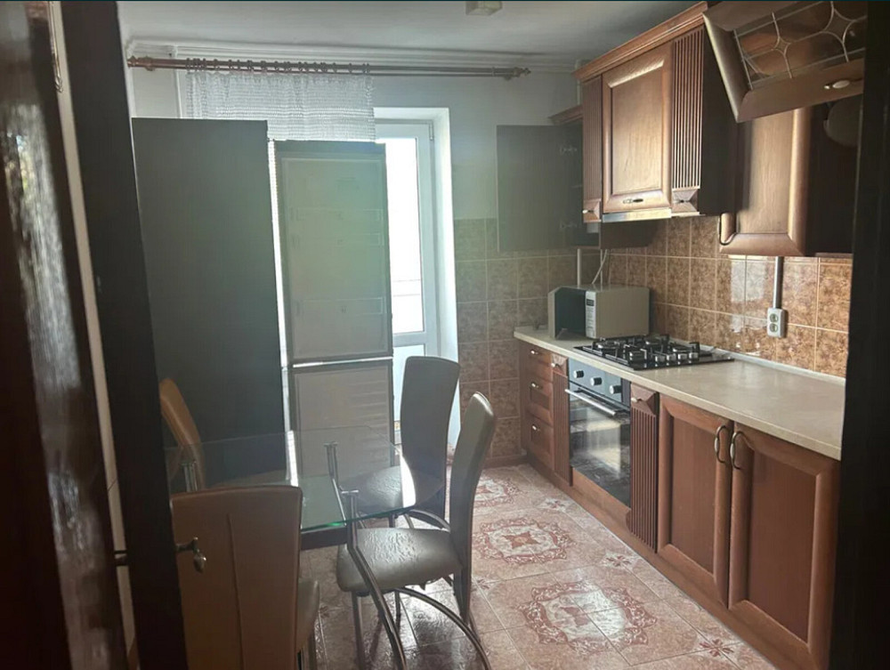 Продаж 3к квартири, 68 кв.м, р-н Дружба Тернопіль - фото 1