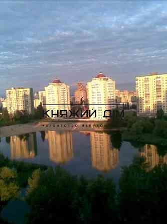 ОРЕНДА 1 к. кв. м. Героїв Дніпра.просп Володимира Івасюка 49В код 11161187 Киев