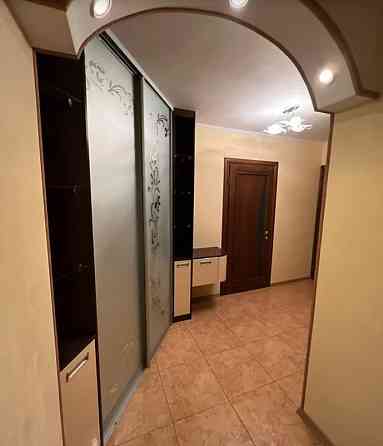 2х комн квартира Семена Палия/Заболотного Odessa