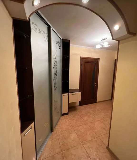 2х комн квартира Семена Палия/Заболотного Odessa - photo 5