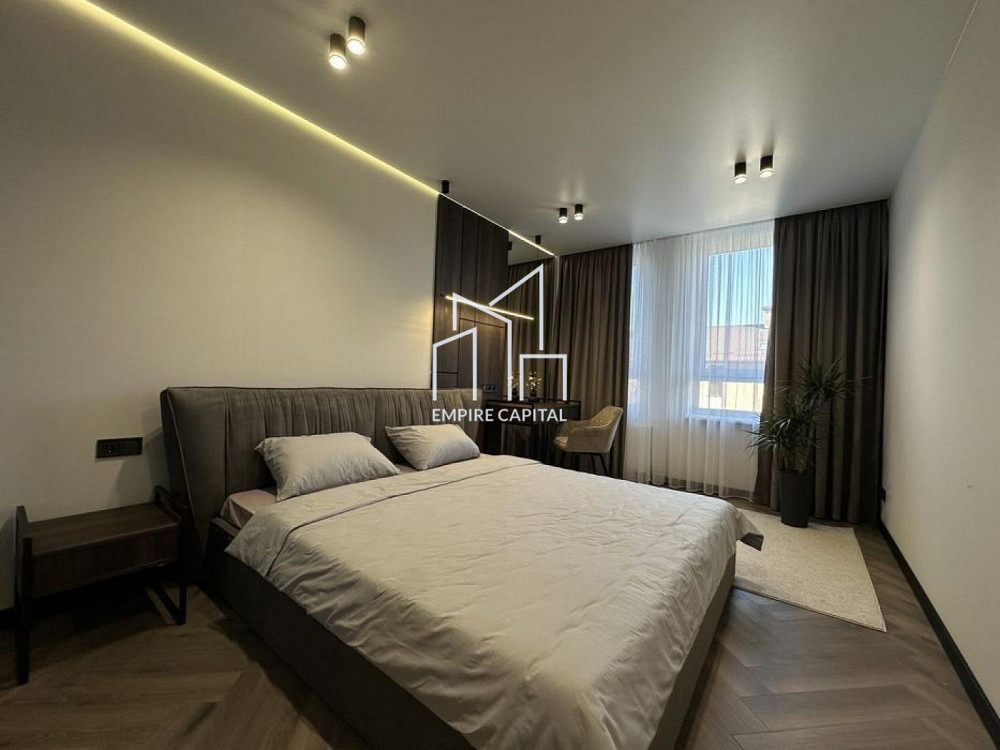 Продаж 2к Квартира 62 кв.м Щирецька вул. Львів - фото 3