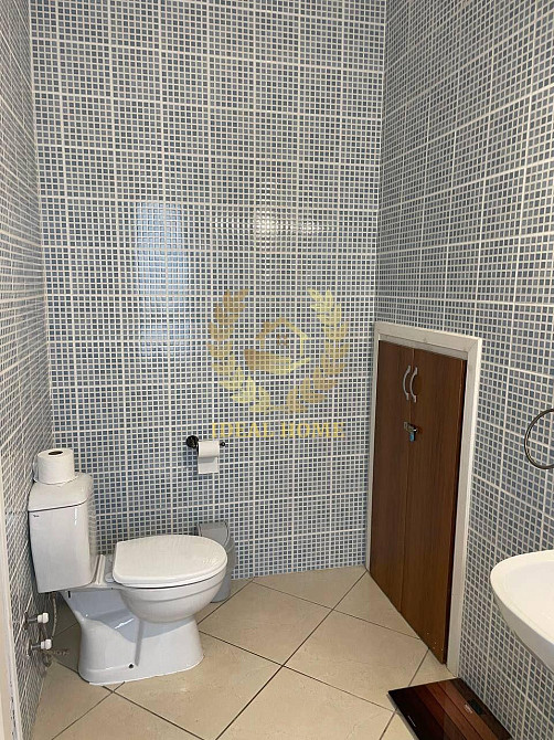 Продам на КИПРЕ квартиру в британском жилом комплексе в Татлису Київ - фото 17