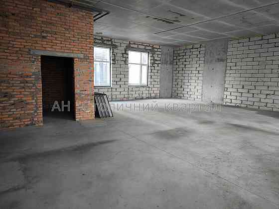 Оренда офісне приміщення на Олександра Олеся вул., 8А приміщень - 1, поверх - 1/2 Киев