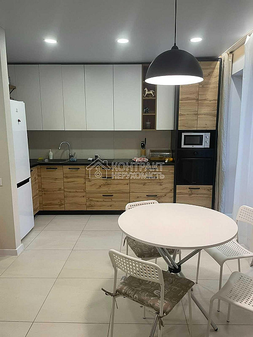 Продаж Квартира 1-кімнатна, 3/9 поверх на вул. Архітекторів Харків - фото 3