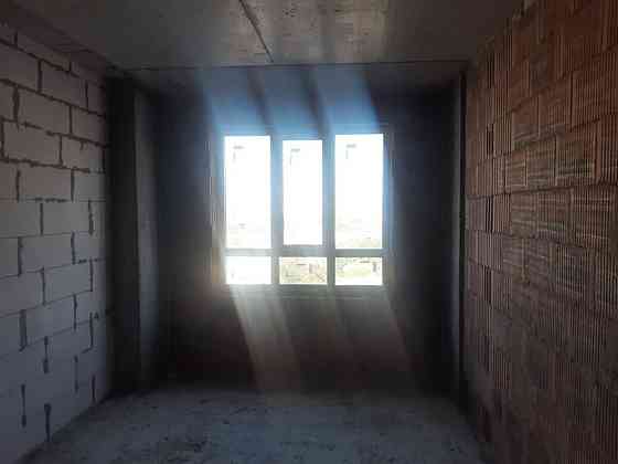 Продаж 1к квартири, 43 м.кв, вул. Наливайка Ternopil'